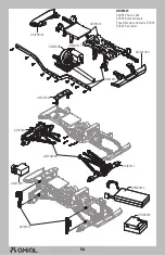 Preview for 18 page of Horizon Hobby Axial SCX24 AXI00002V2T1 Instruction Manual