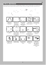 Preview for 9 page of Horizon Hobby Axial SCX6 TRAIL HONCHO 4WD Instruction Manual