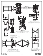 Предварительный просмотр 14 страницы Horizon Hobby Axial SMT10 Instruction Manual