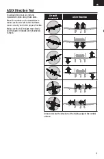 Preview for 9 page of Horizon Hobby Bind-N-Fly AS3X UMX A-10 Instruction Manual