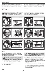 Preview for 8 page of Horizon Hobby BLADE 150S Smart Instruction Manual