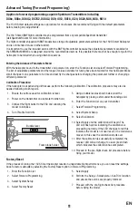 Preview for 11 page of Horizon Hobby BLADE 150S Smart Instruction Manual