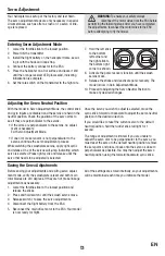 Preview for 13 page of Horizon Hobby BLADE 150S Smart Instruction Manual