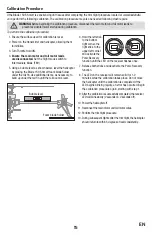 Preview for 15 page of Horizon Hobby BLADE 150S Smart Instruction Manual