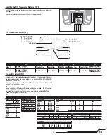 Предварительный просмотр 5 страницы Horizon Hobby BLADE 330 X Instruction Manual