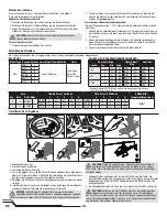 Preview for 6 page of Horizon Hobby Blade 450 X Instruction Manual