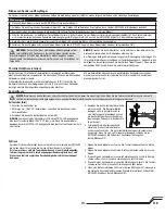 Preview for 7 page of Horizon Hobby Blade 450 X Instruction Manual