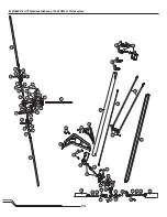 Preview for 14 page of Horizon Hobby Blade 450 X Instruction Manual