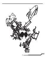 Preview for 15 page of Horizon Hobby Blade 450 X Instruction Manual