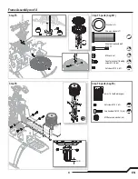 Preview for 9 page of Horizon Hobby Blade 550 X Pro Series Instruction Manual