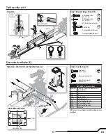 Preview for 13 page of Horizon Hobby Blade 550 X Pro Series Instruction Manual