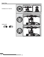 Preview for 18 page of Horizon Hobby Blade 550 X Pro Series Instruction Manual