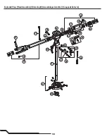 Preview for 26 page of Horizon Hobby Blade 550 X Pro Series Instruction Manual