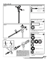 Preview for 5 page of Horizon Hobby Blade 700X Instruction Manual