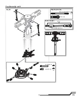 Preview for 7 page of Horizon Hobby Blade 700X Instruction Manual