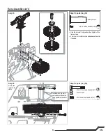 Preview for 9 page of Horizon Hobby Blade 700X Instruction Manual