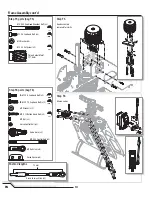 Preview for 10 page of Horizon Hobby Blade 700X Instruction Manual