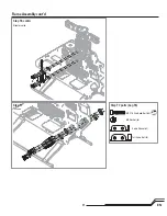 Preview for 11 page of Horizon Hobby Blade 700X Instruction Manual