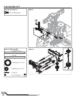 Preview for 12 page of Horizon Hobby Blade 700X Instruction Manual