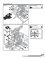 Preview for 13 page of Horizon Hobby Blade 700X Instruction Manual