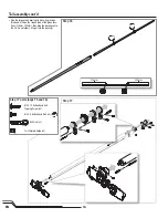 Preview for 16 page of Horizon Hobby Blade 700X Instruction Manual