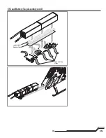 Preview for 19 page of Horizon Hobby Blade 700X Instruction Manual