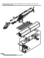 Preview for 26 page of Horizon Hobby Blade 700X Instruction Manual