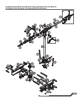 Preview for 27 page of Horizon Hobby Blade 700X Instruction Manual