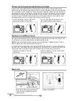 Предварительный просмотр 52 страницы Horizon Hobby Blade CX4 Instruction Manual