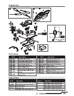 Preview for 11 page of Horizon Hobby Blade Mach 25 Instruction Manual