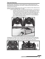 Предварительный просмотр 33 страницы Horizon Hobby Blade mCX2 Instruction Manual