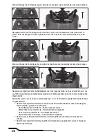 Предварительный просмотр 34 страницы Horizon Hobby Blade mCX2 Instruction Manual