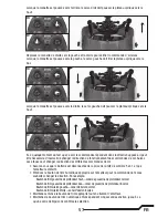 Предварительный просмотр 57 страницы Horizon Hobby Blade mCX2 Instruction Manual