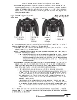 Предварительный просмотр 59 страницы Horizon Hobby Blade mCX2 Instruction Manual