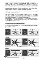 Предварительный просмотр 82 страницы Horizon Hobby Blade mCX2 Instruction Manual