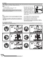 Preview for 6 page of Horizon Hobby Blade Trio 360 CFX Instruction Manual