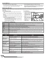 Preview for 8 page of Horizon Hobby Blade Trio 360 CFX Instruction Manual