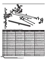 Preview for 13 page of Horizon Hobby Blade Trio 360 CFX Instruction Manual