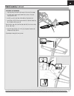 Preview for 7 page of Horizon Hobby Carbon-Z Cessna 150 Instruction Manual