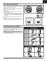 Preview for 11 page of Horizon Hobby Carbon-Z Cessna 150 Instruction Manual