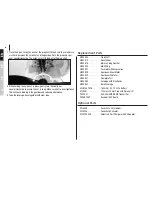 Preview for 17 page of Horizon Hobby Champ RTF Instruction Manual