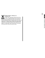 Preview for 22 page of Horizon Hobby Champ RTF Instruction Manual