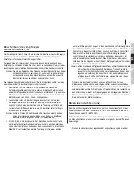 Preview for 32 page of Horizon Hobby Champ RTF Instruction Manual