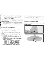 Preview for 53 page of Horizon Hobby Champ RTF Instruction Manual