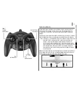 Preview for 68 page of Horizon Hobby Champ RTF Instruction Manual