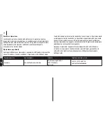 Preview for 79 page of Horizon Hobby Champ RTF Instruction Manual