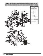 Предварительный просмотр 15 страницы Horizon Hobby circuit ECX1000S Instruction Manual