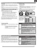 Preview for 7 page of Horizon Hobby Cirrus SR22T Instruction Manual