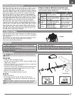 Preview for 13 page of Horizon Hobby Cirrus SR22T Instruction Manual