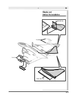 Preview for 5 page of Horizon Hobby Delta Ray RTF Instruction Manual